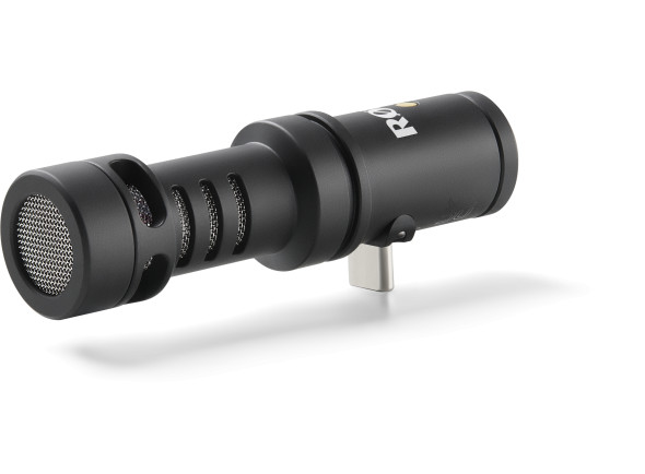 Rode VideoMic Me-C+ Rode VideoMic Me-C+